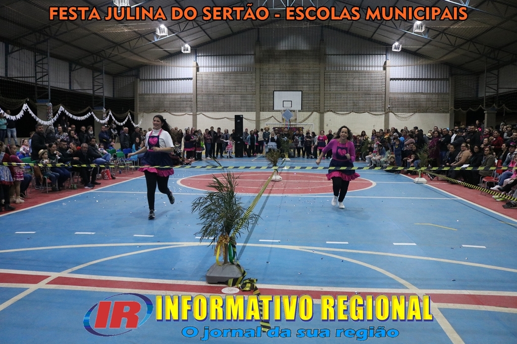 Imagem 72