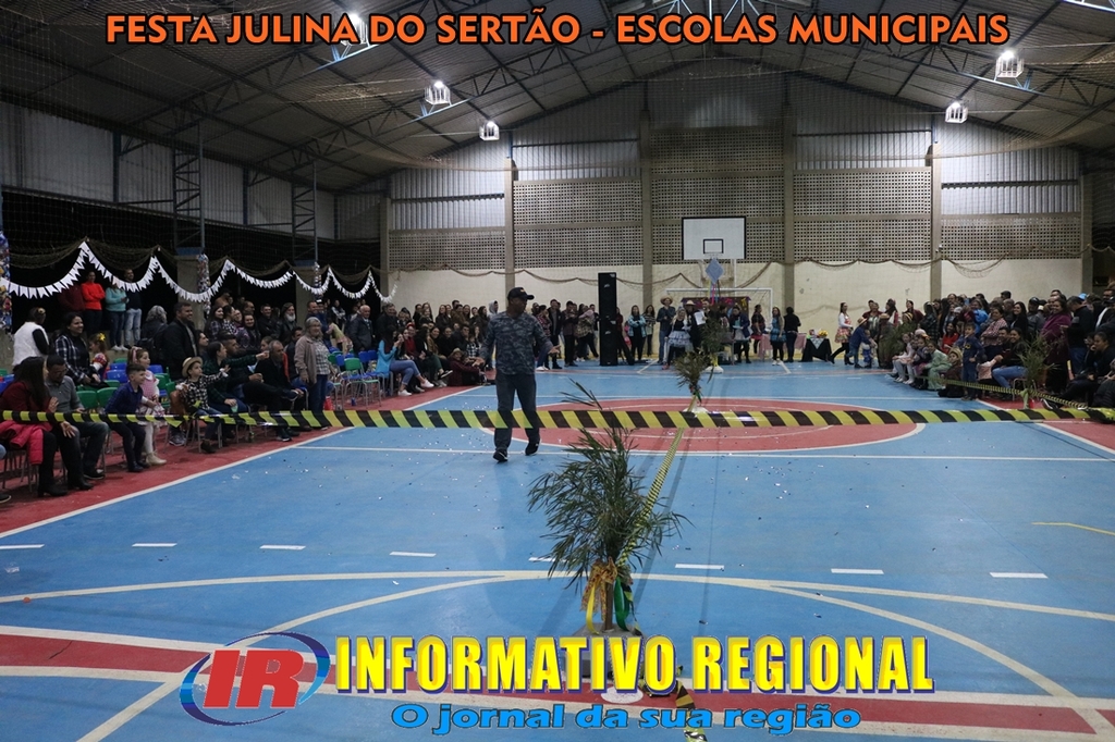 Imagem 73