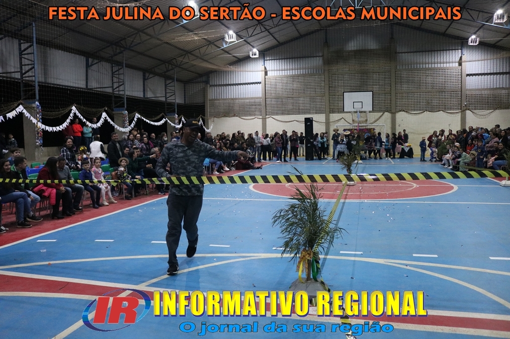 Imagem 74