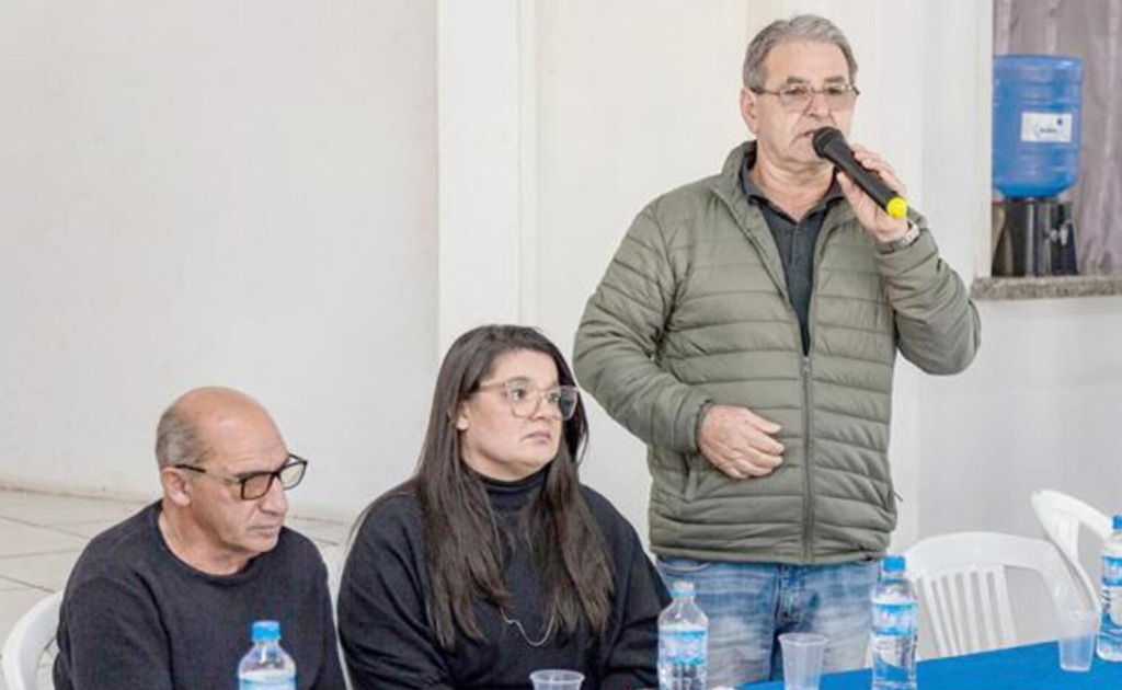 PROMOVIDA A 9ª CONFERÊNCIA MUNICIPAL DE ASSISTÊNCIA SOCIAL EM PASSO DE TORRES