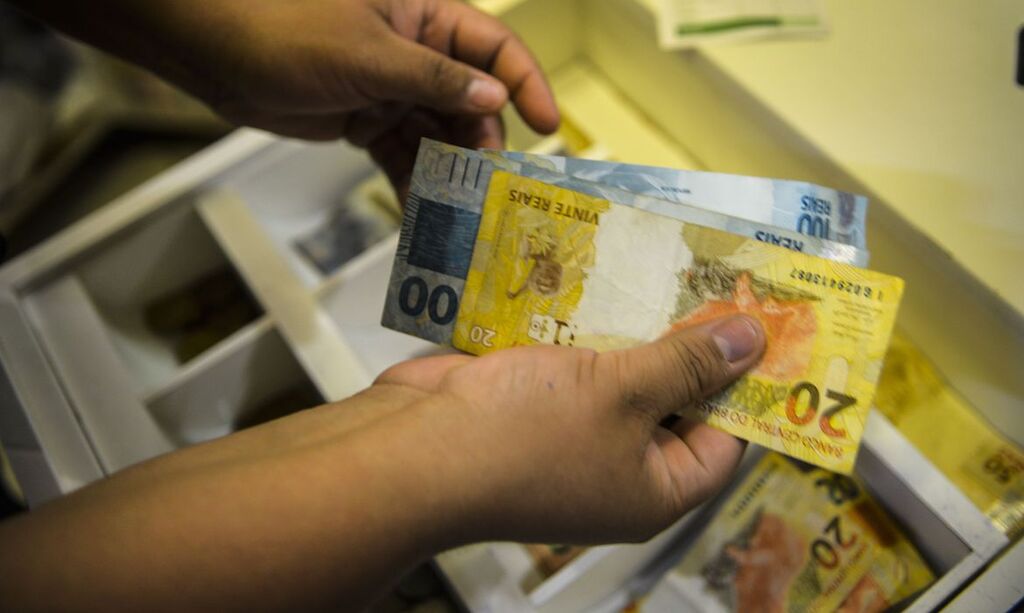 Caixa renegocia R$ 51 milhões em dívidas em 3 dias do Desenrola Brasil