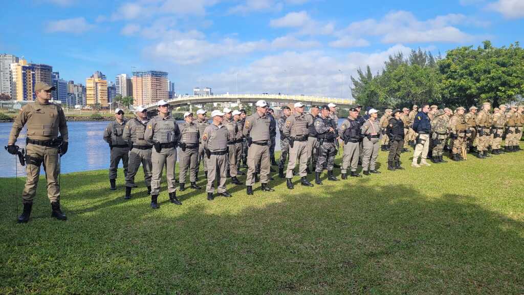 Jornalista Jussara Pelissoli – servidora civil - 