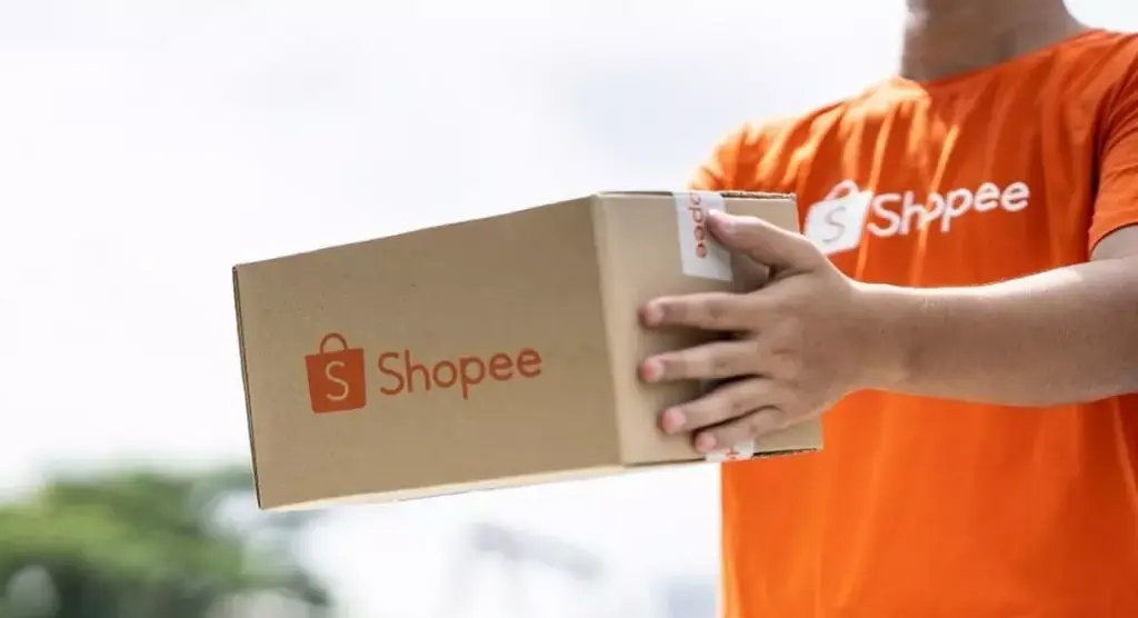 Foto: Shopee / Reprodução - 