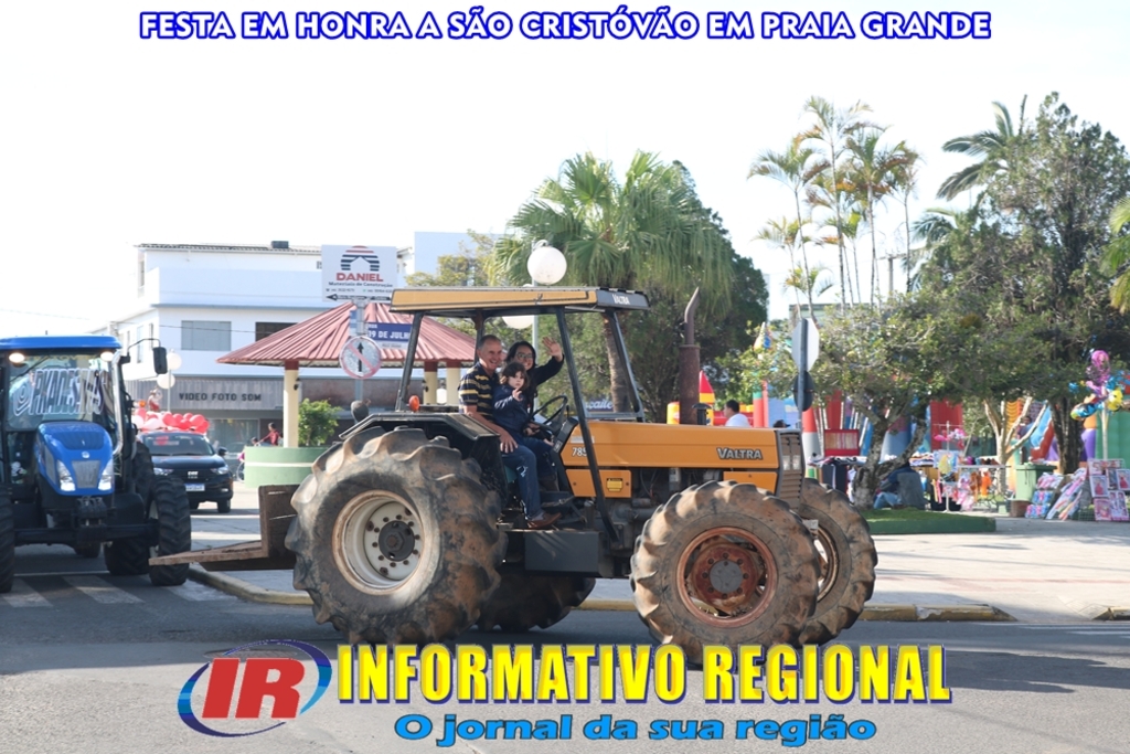 Imagem 2