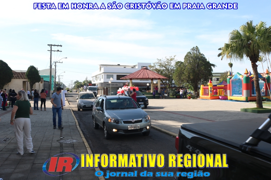 Imagem 4