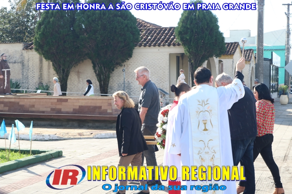 Imagem 6
