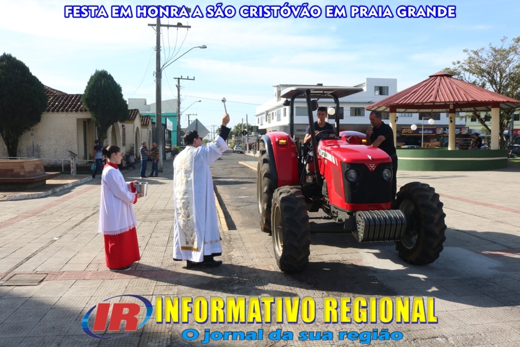 Imagem 8