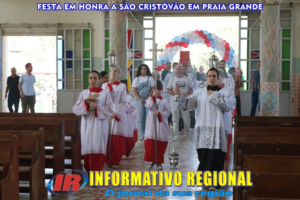 Imagem 10