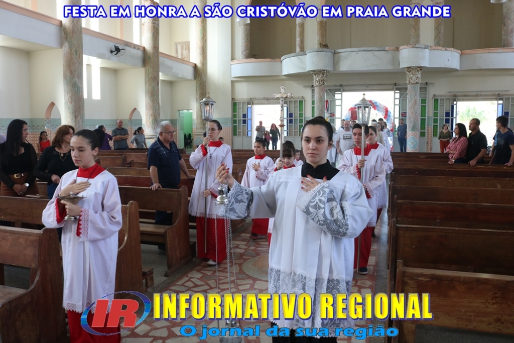 Imagem 11