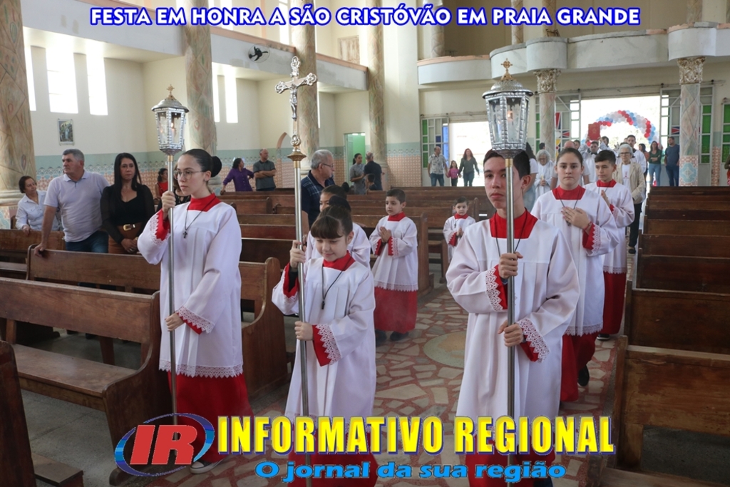 Imagem 12