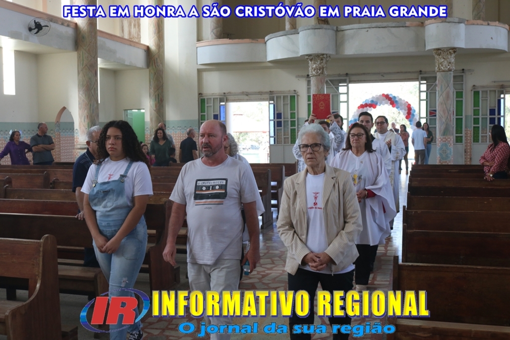 Imagem 13