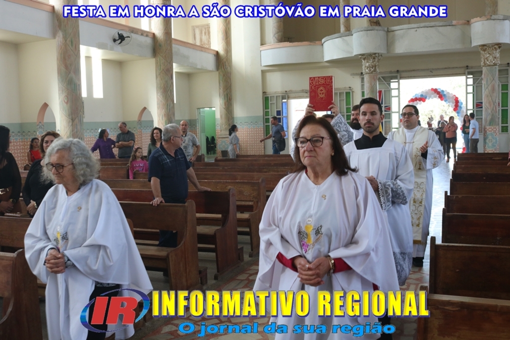 Imagem 14