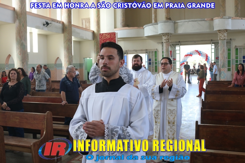 Imagem 15