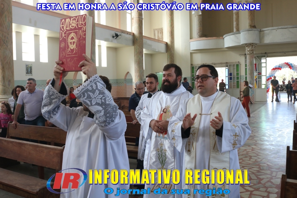 Imagem 16