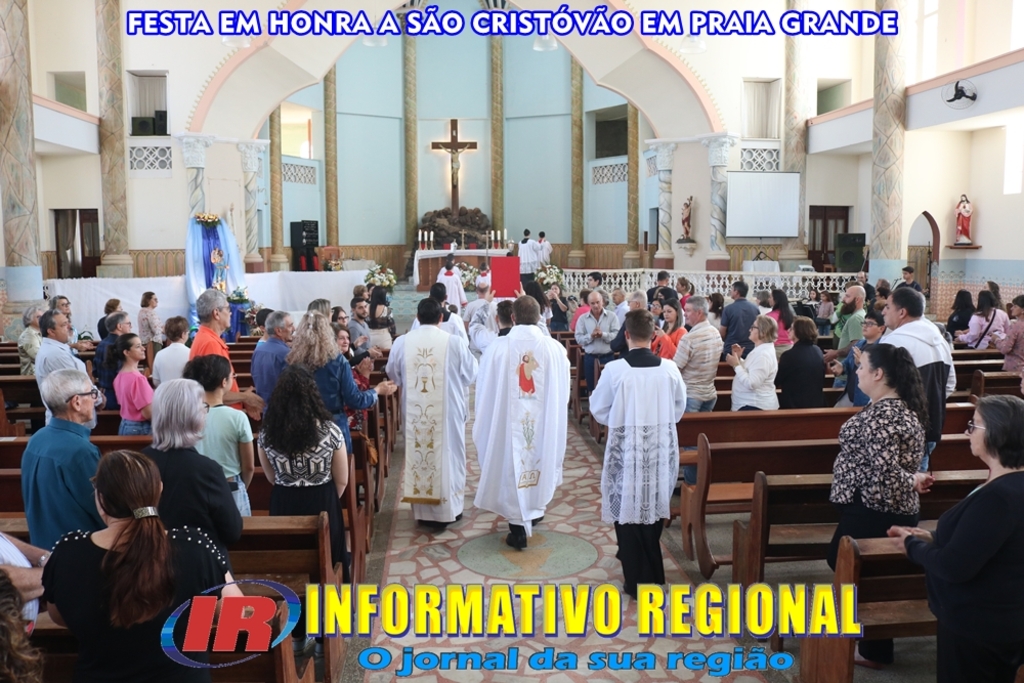 Imagem 17