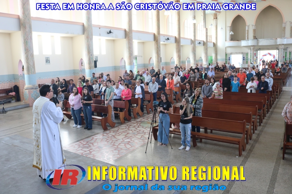 Imagem 18