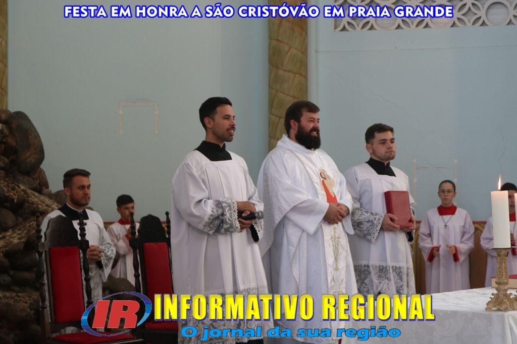 Imagem 19