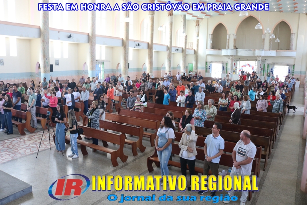 Imagem 20