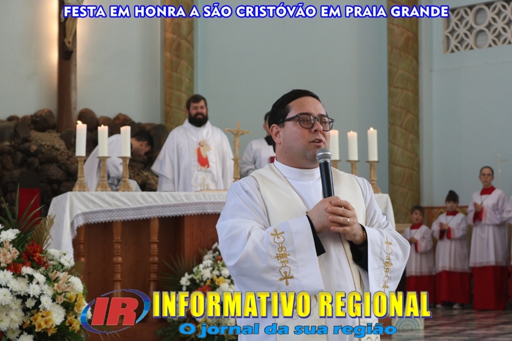 Imagem 21