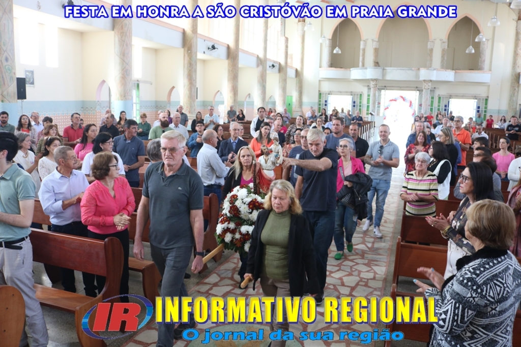 Imagem 22