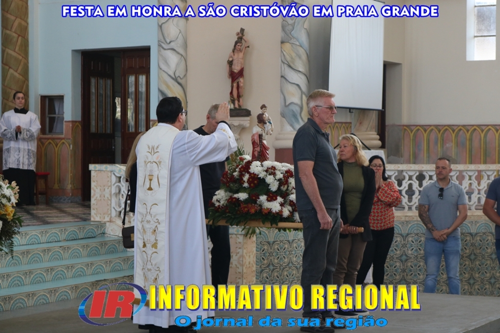 Imagem 23