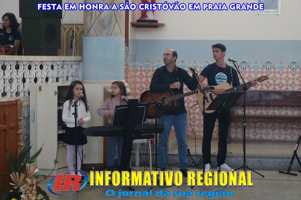 Imagem 24