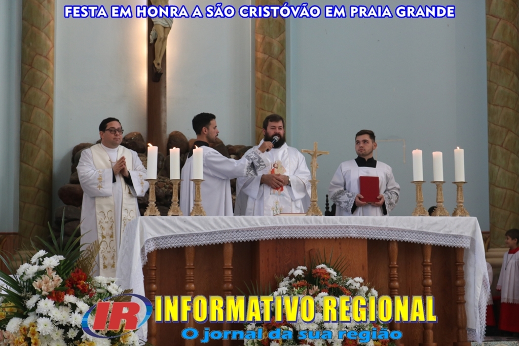 Imagem 25