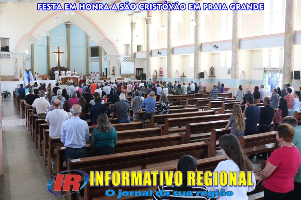 Imagem 26