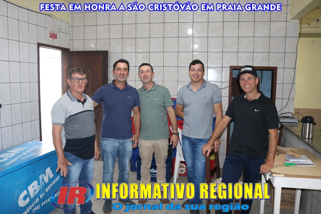 Imagem 27