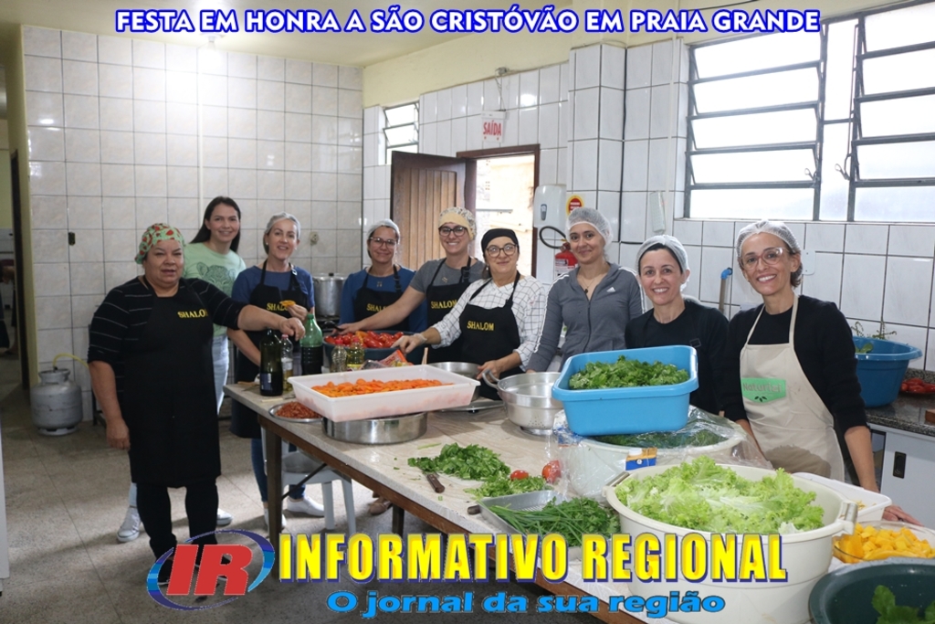 Imagem 28
