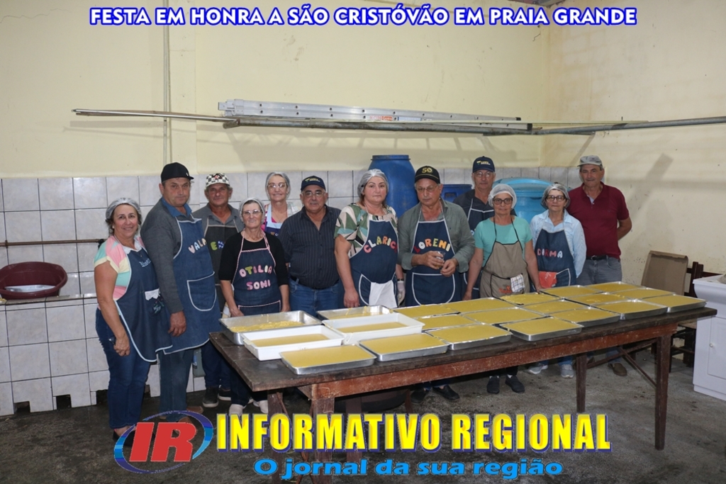 Imagem 29