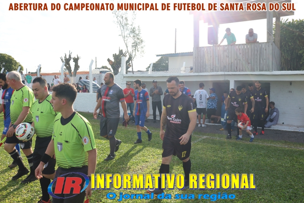 Imagem 3