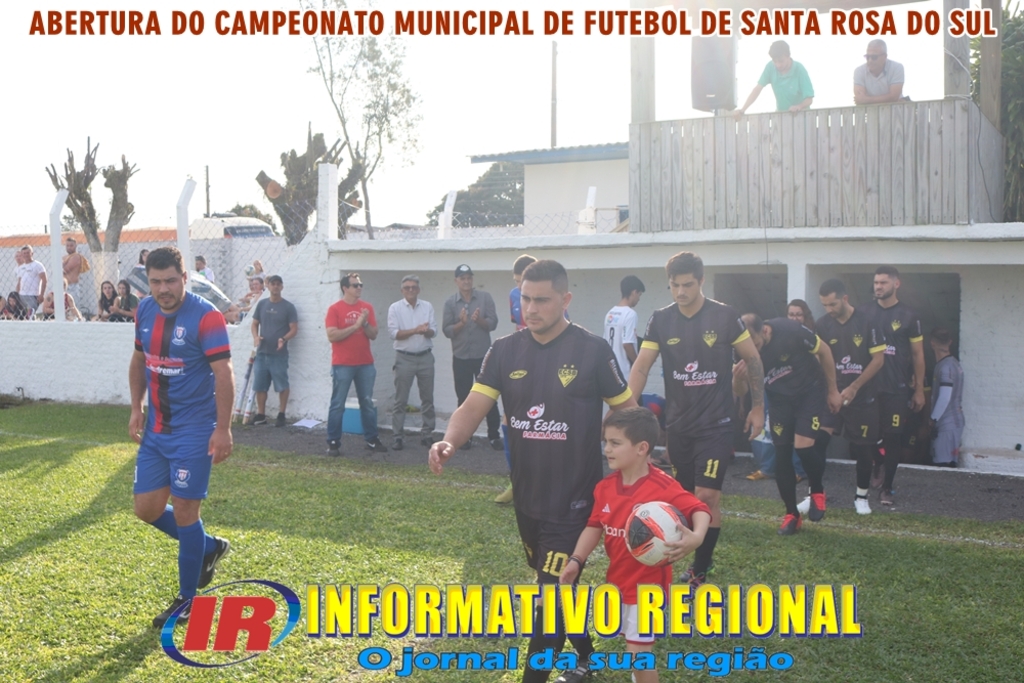 Imagem 4