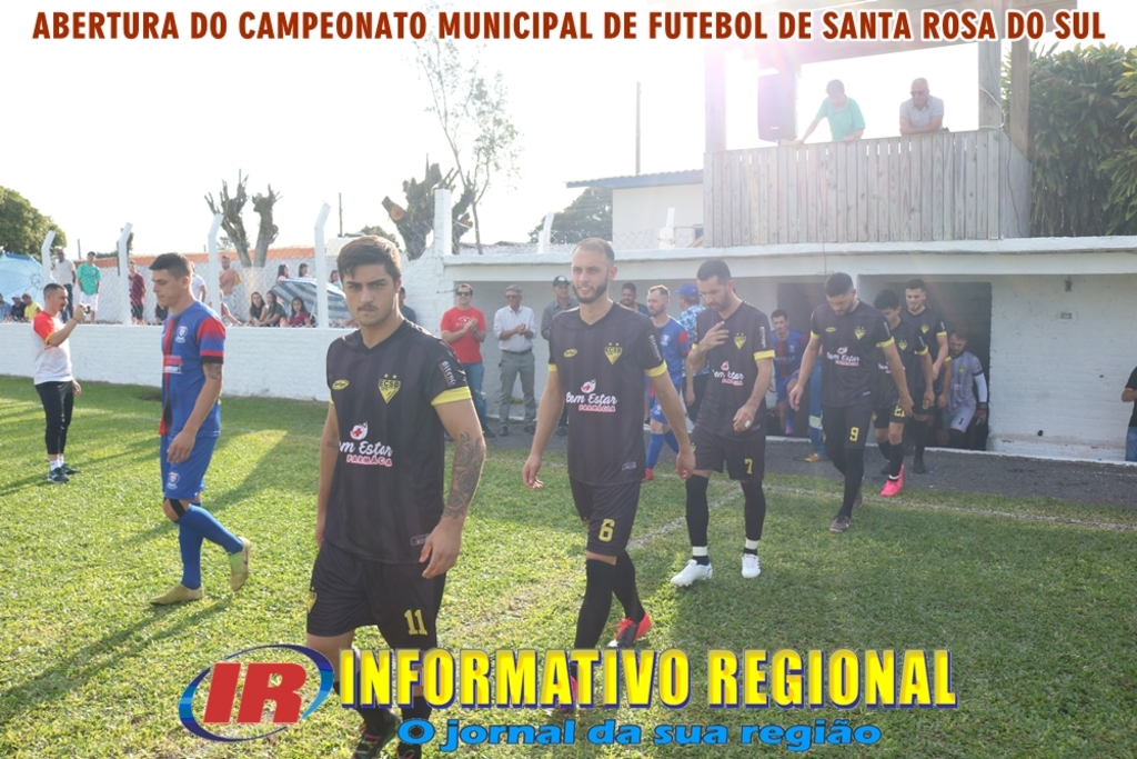 Imagem 5