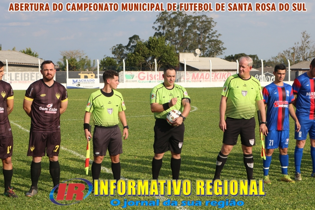 Imagem 6