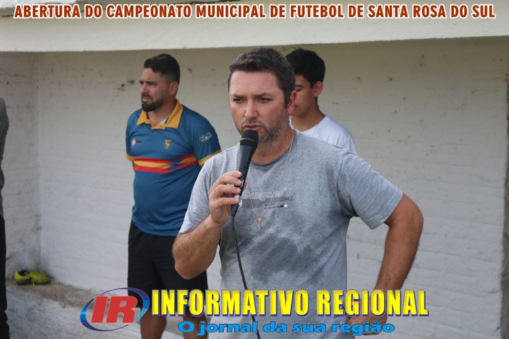 Imagem 7