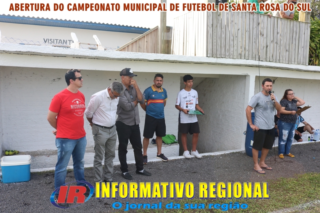 Imagem 8