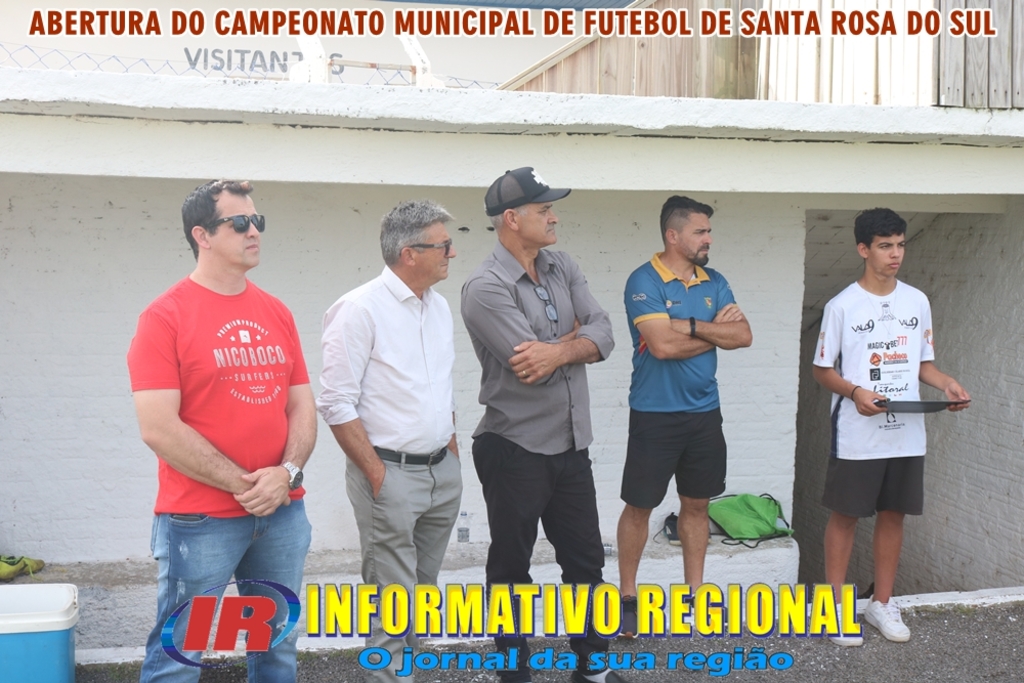 Imagem 9