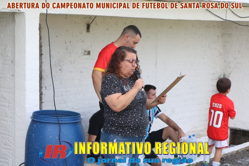 Imagem 10