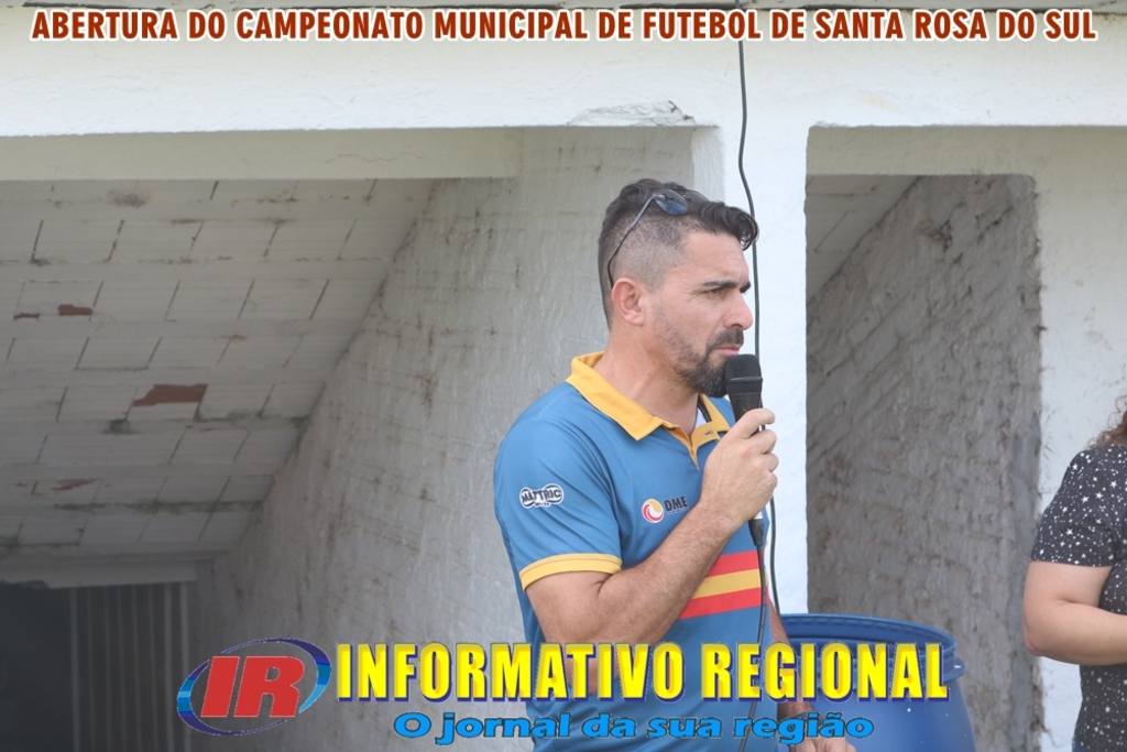 Imagem 11