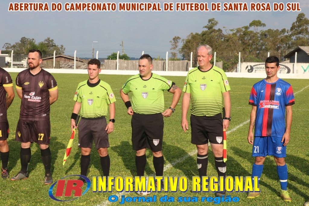 Imagem 12
