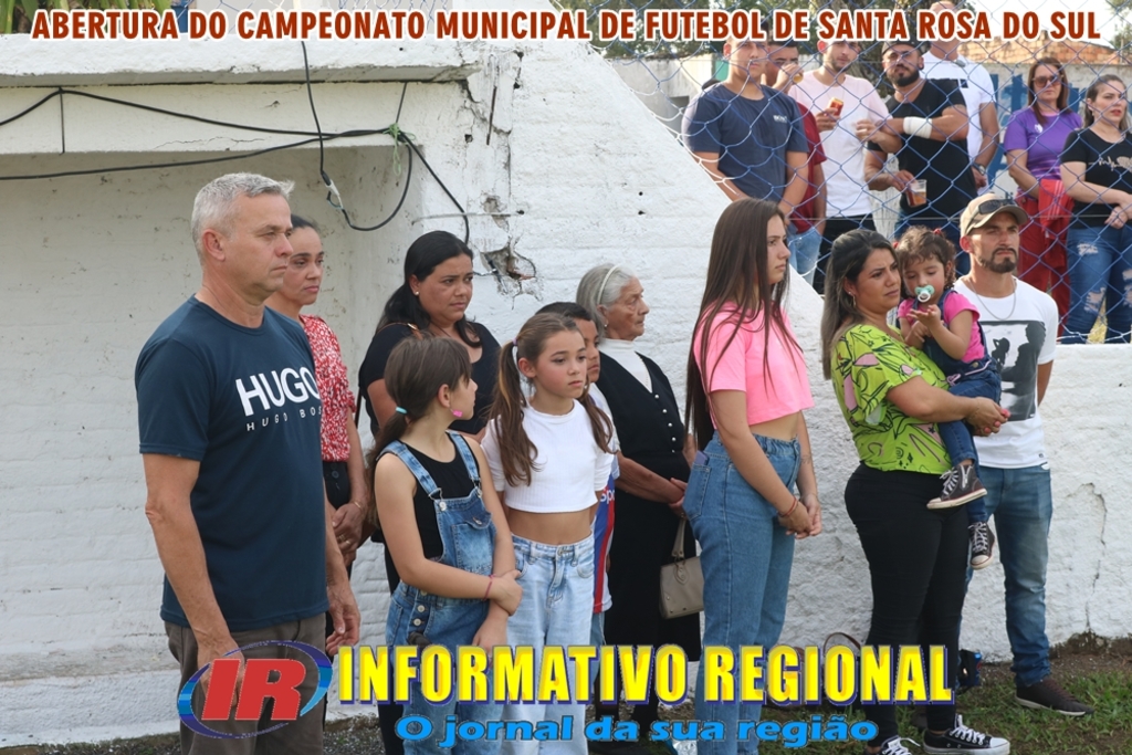 Imagem 13