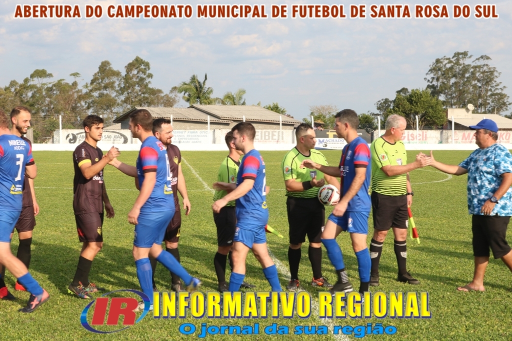 Imagem 14