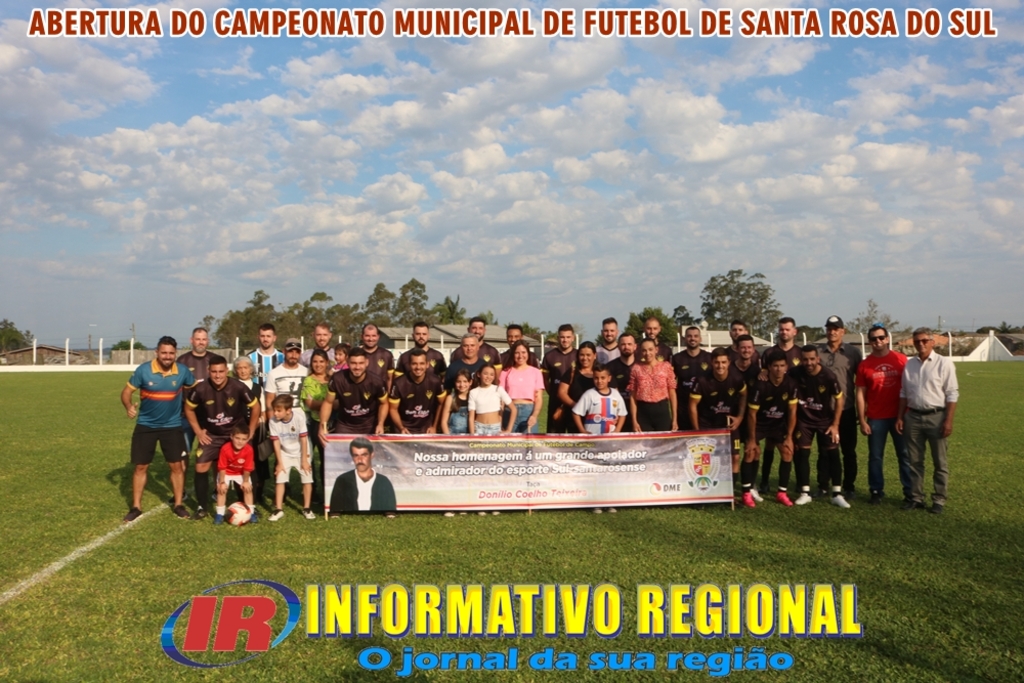 Imagem 15
