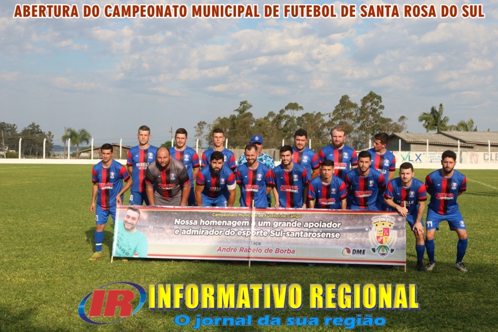 Imagem 16
