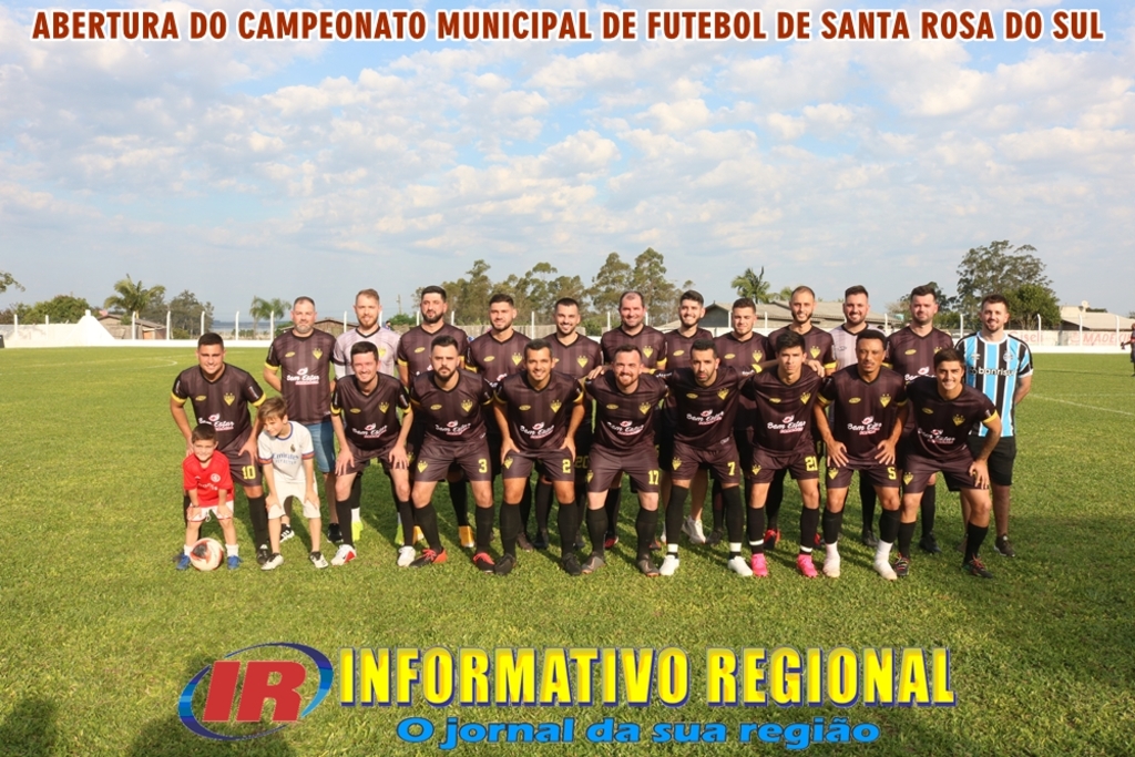 Imagem 17