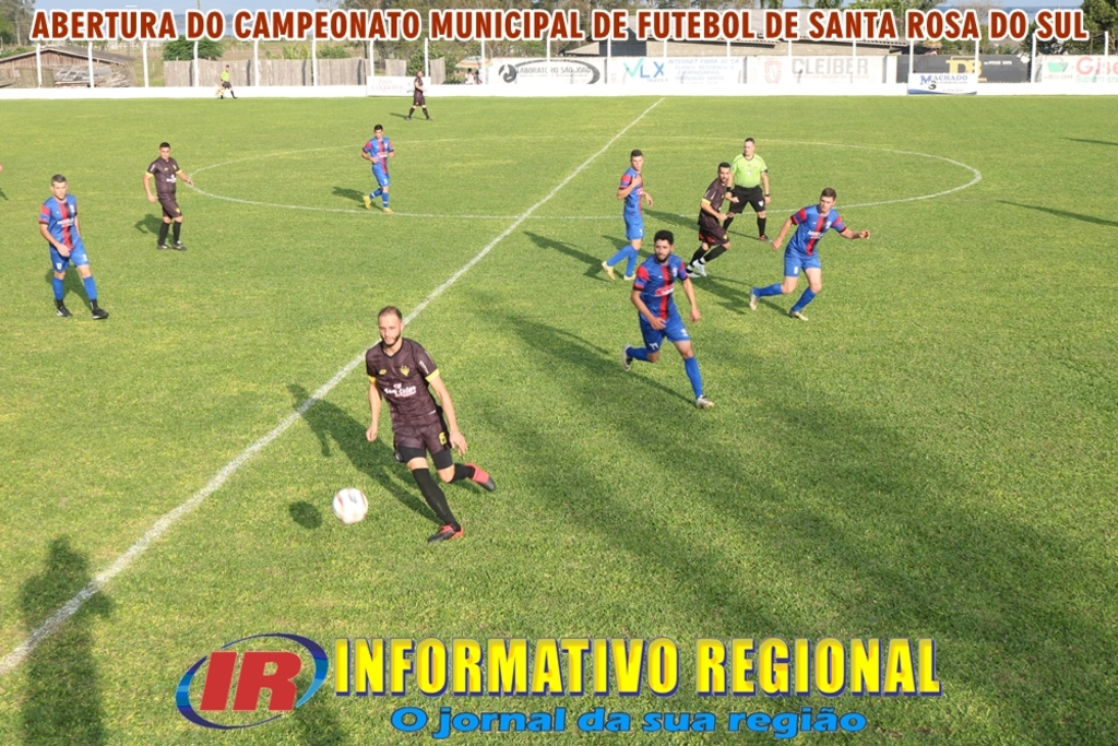 Imagem 18