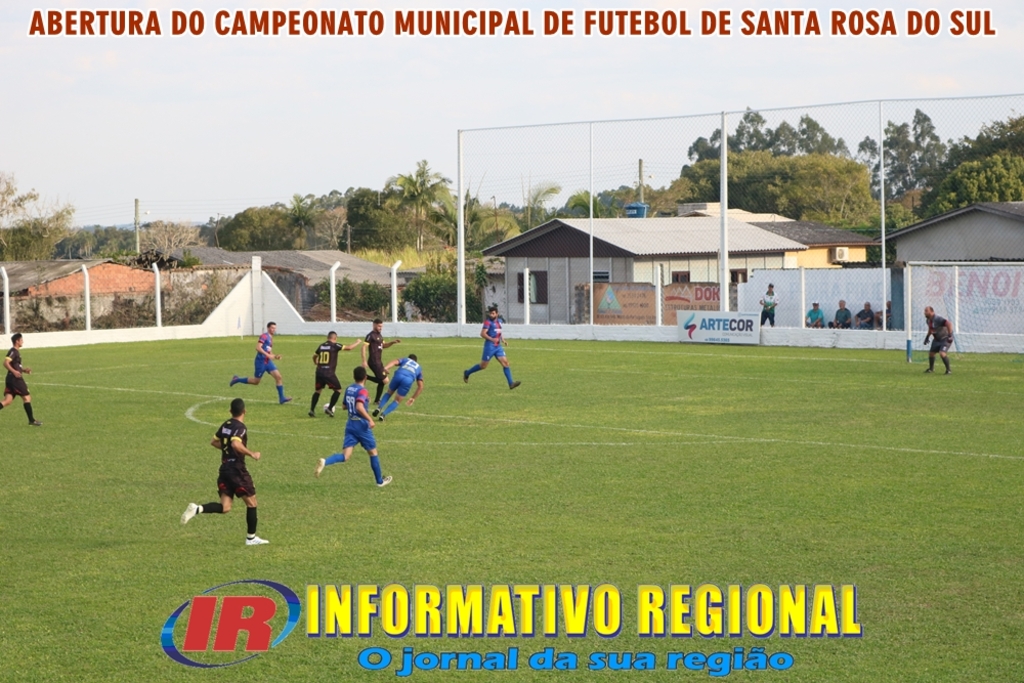 Imagem 22