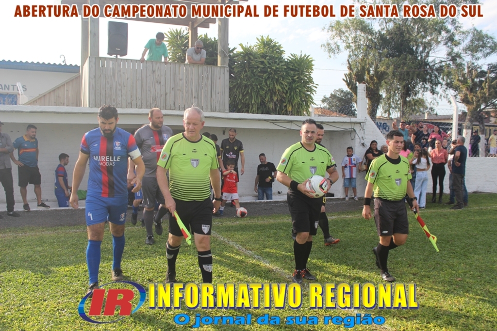 Imagem 23
