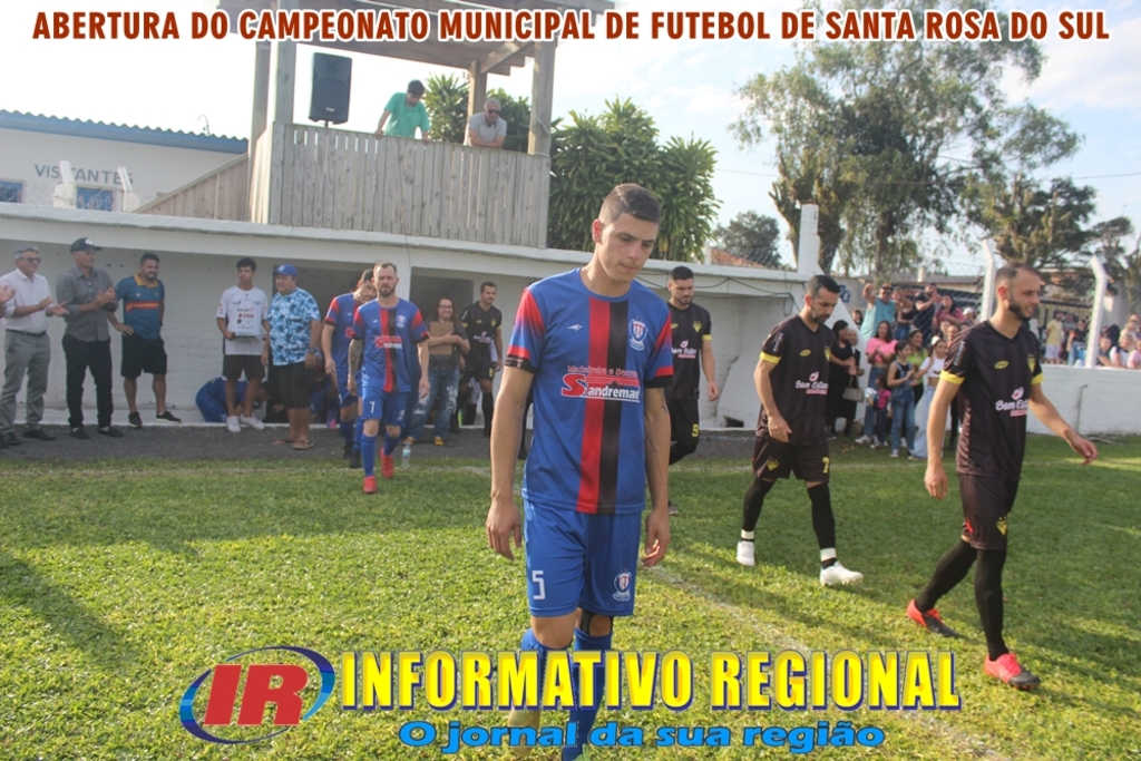 Imagem 25